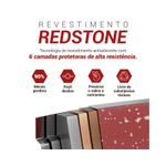 panela-redstone-27l-philco-pph240apr-10039517