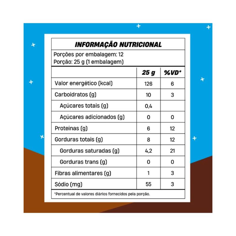 barra-proteica-mu-choco-wheyfer-sabor-chocolate-25g-10034097