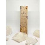 incenso-artesanal-n-da-lua-aromas-suprema-gengibre-e-verbena-com-10-varetas-10045431