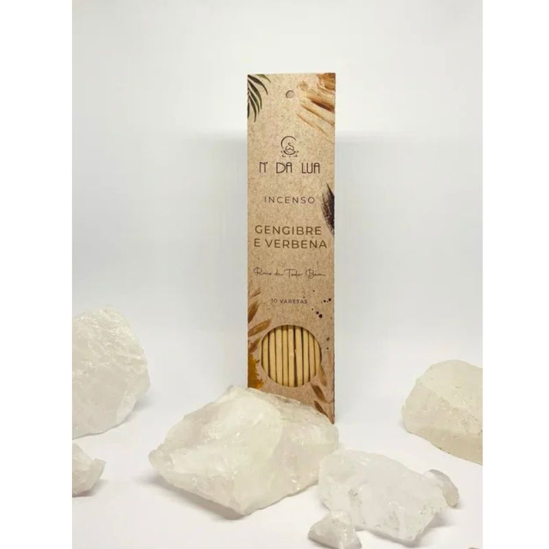 incenso-artesanal-n-da-lua-aromas-suprema-gengibre-e-verbena-com-10-varetas-10045431