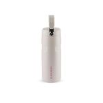 garrafa-aerolight-iceflow-flipstraw-473ml-rose-quartz-stanley-10045469