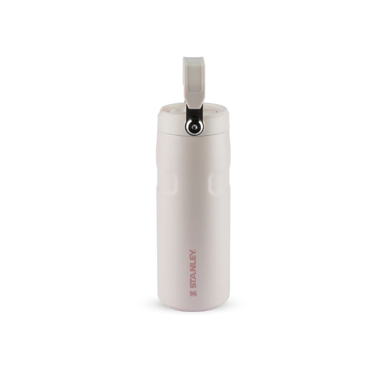 garrafa-aerolight-iceflow-flipstraw-473ml-rose-quartz-stanley-10045469