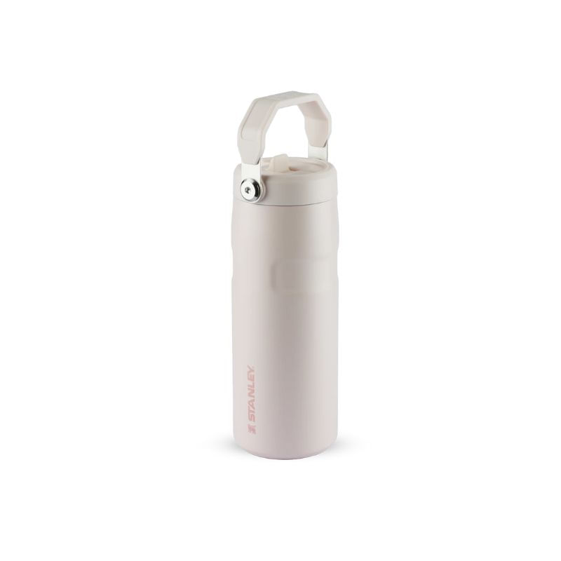 garrafa-aerolight-iceflow-flipstraw-473ml-rose-quartz-stanley-10045469