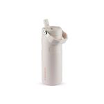garrafa-aerolight-iceflow-flipstraw-473ml-rose-quartz-stanley-10045469