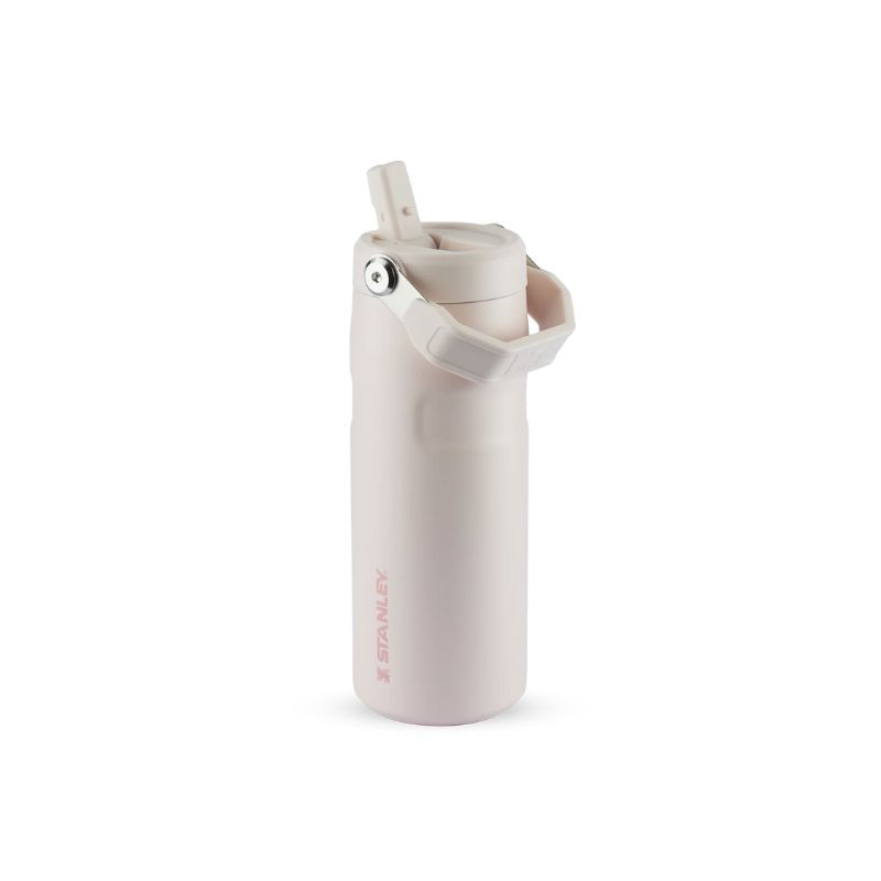 garrafa-aerolight-iceflow-flipstraw-473ml-rose-quartz-stanley-10045469