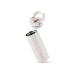 garrafa-aerolight-iceflow-flipstraw-473ml-rose-quartz-stanley-10045469