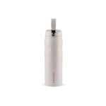 garrafa-aerolight-iceflow-flipstraw-710ml-rose-quartz-stanley-10045473