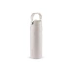 garrafa-aerolight-iceflow-flipstraw-710ml-rose-quartz-stanley-10045473