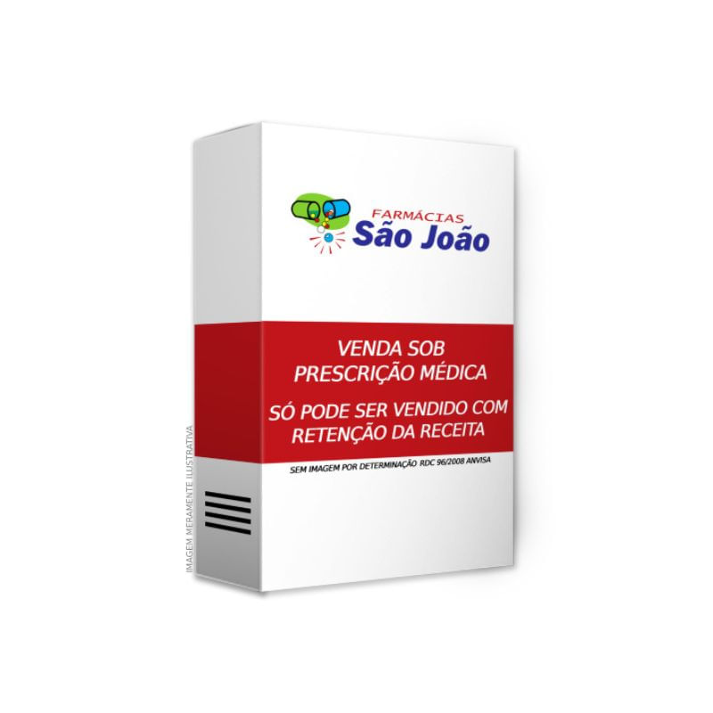 afax-50mg-28-comprimidos-revestidos-de-liberacao-prolongada-prati-donaduzzi-10048029