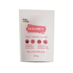 creme-dolomita-facial-corporal-e-capilar-pelo-e-pele-200g-10048074