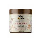 creme-cicatrizante-com-propolis-pelo-e-pele-90g-10048072