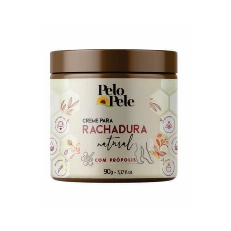 creme-cicatrizante-com-propolis-pelo-e-pele-90g-10048072