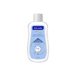 oleo-hidratante-infantil-sao-joao-200ml-10048090