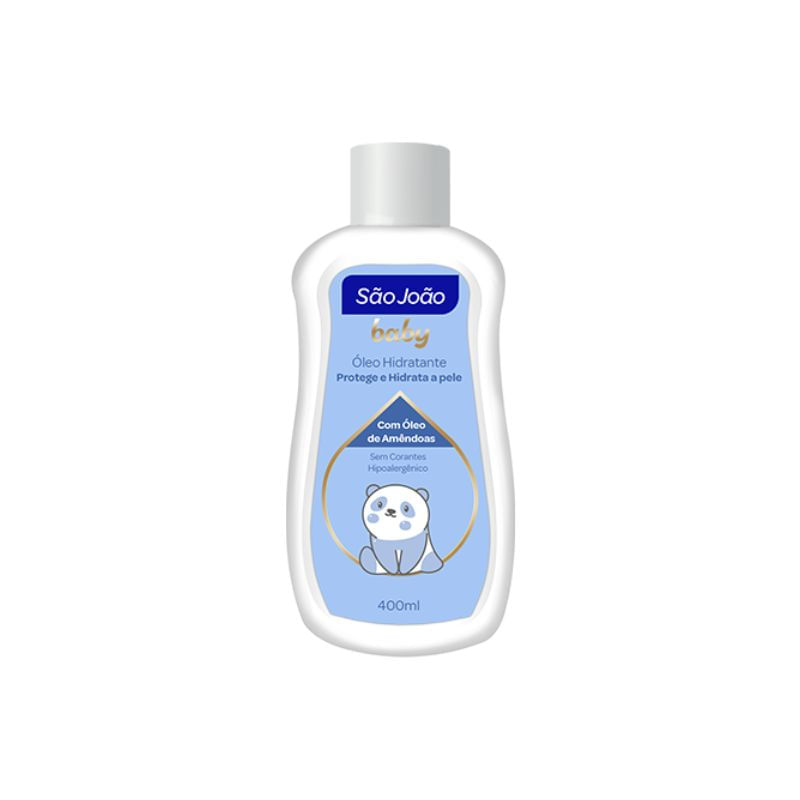 oleo-hidratante-infantil-sao-joao-200ml-10048090