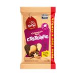 biscoito-casadinho-bom-dia-250g-10048079