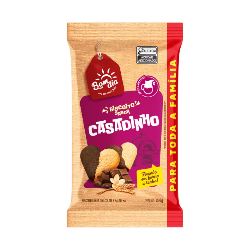 biscoito-casadinho-bom-dia-250g-10048079
