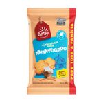 biscoito-amanteigado-bom-dia-250g-10048086