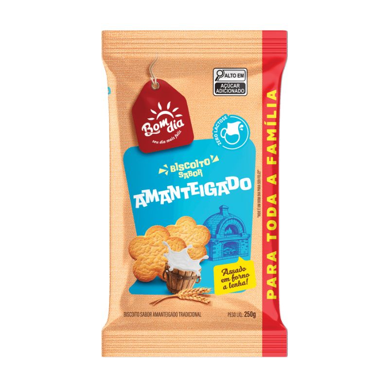 biscoito-amanteigado-bom-dia-250g-10048086
