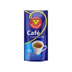 cafe-com-leite-3-coracoes-sache-20g-10048085