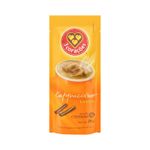 cappuccino-soluvel-canela-3-coracoes-sache-20g-10048084