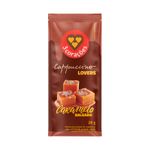 cappuccino-soluvel-caramelo-salgado-3-coracoes-lovers-sache-20g-10048083