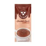 chocolate-quente-cremoso-em-sache-3-coracoes-20g-10048082