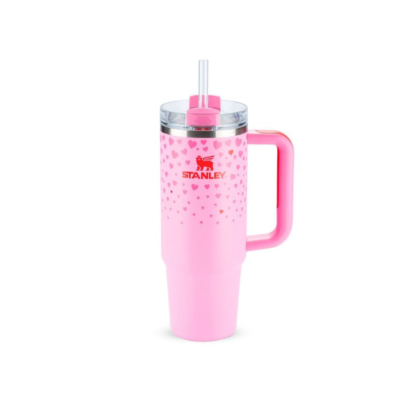 copo-quencher-sweet-hearts-stanley-887ml-10048088