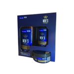 kit-mens-club-sao-joao-shampoo-240ml-locao-pos-barba-120ml-cera-modeladora-90g-10048089