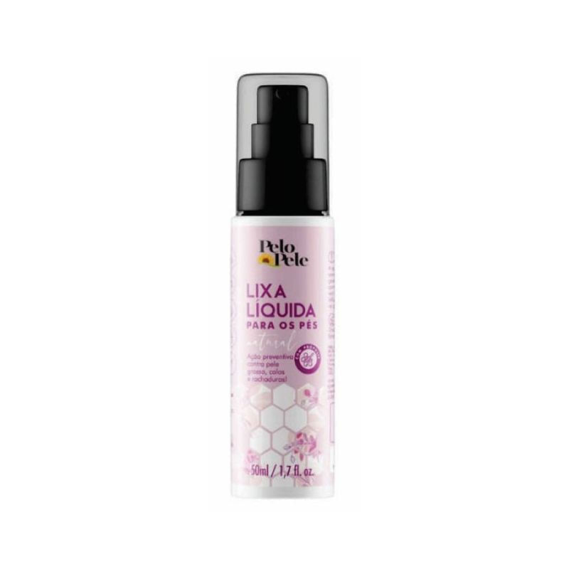 lixa-liquida-para-pes-pelo-e-pele-50ml-10048075