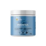 parafina-tradicional-com-oleo-de-algodao-pelo-e-pele-80g-10048076