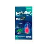 refluben-dipirona-monoidratada-750mg-15-comprimidos-momentos-10048071