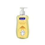 sabonete-liquido-infantil-glicerinado-sao-joao-400ml-10048092