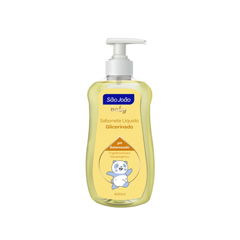 sabonete-liquido-infantil-glicerinado-sao-joao-400ml-10048092