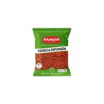 tempeiro-paprica-defumada-malvi-15g-10048034