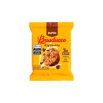 cookies-de-chocolate-bauducco-30g-10048087