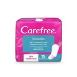 absorvente-carefree-todo-dia-sem-perfume-15-unidades-1136