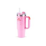 copo-quencher-sweet-hearts-stanley-887ml-10048088
