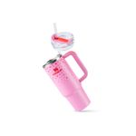copo-quencher-sweet-hearts-stanley-887ml-10048088