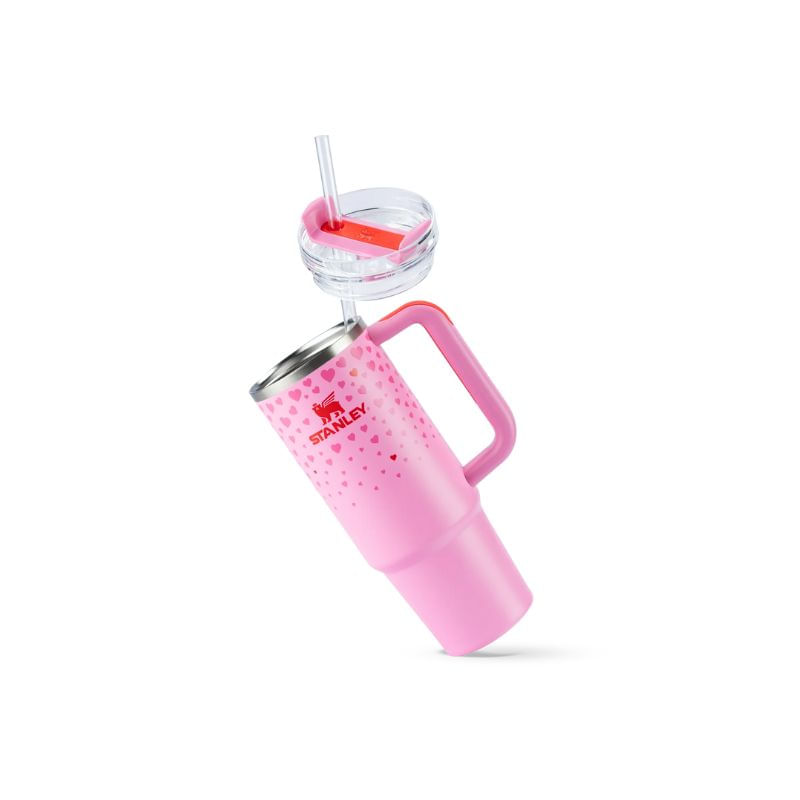 copo-quencher-sweet-hearts-stanley-887ml-10048088