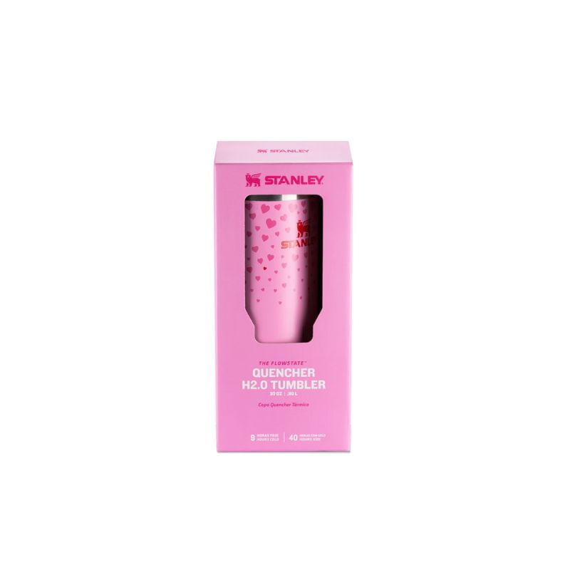 copo-quencher-sweet-hearts-stanley-887ml-10048088