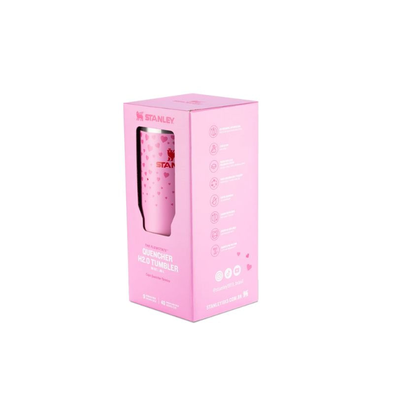 copo-quencher-sweet-hearts-stanley-887ml-10048088