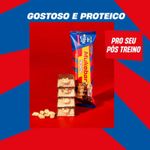 barra-de-proteina-mukebar-mu-pacoquita-60g-10048105