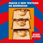 barra-de-proteina-mukebar-mu-pacoquita-60g-10048105