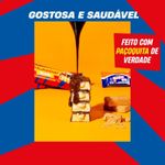 barra-de-proteina-mukebar-mu-pacoquita-60g-10048105