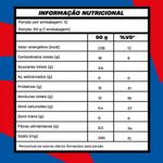 barra-de-proteina-mukebar-mu-pacoquita-60g-10048105