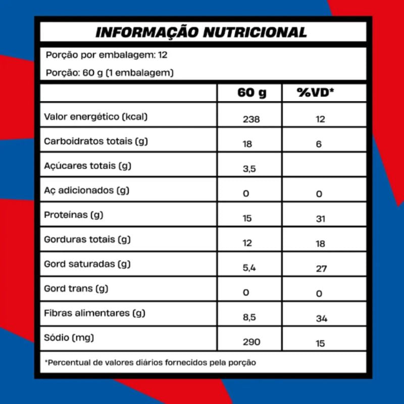 barra-de-proteina-mukebar-mu-pacoquita-60g-10048105