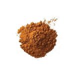 tempeiro-canela-moida-malvi-15g-10048038
