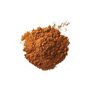 Tempeiro Canela Moida Malvi 15g