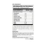 cappuccino-soluvel-canela-3-coracoes-sache-20g-10048084