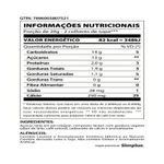 cafe-com-leite-3-coracoes-sache-20g-10048085